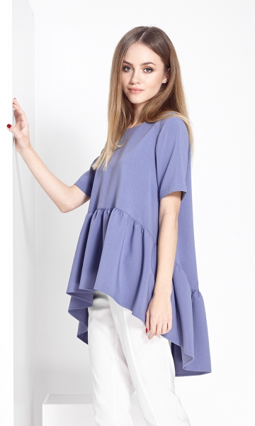 ���� �� 13 �������.����� �������� ��������� 2018 ����.������������ ������,������� � ��.�� �*e*a*u*t*y - �����,���,������������,������� ������. �������, � �� �� ������ ��� ����������� �������.��� �����.�����-26