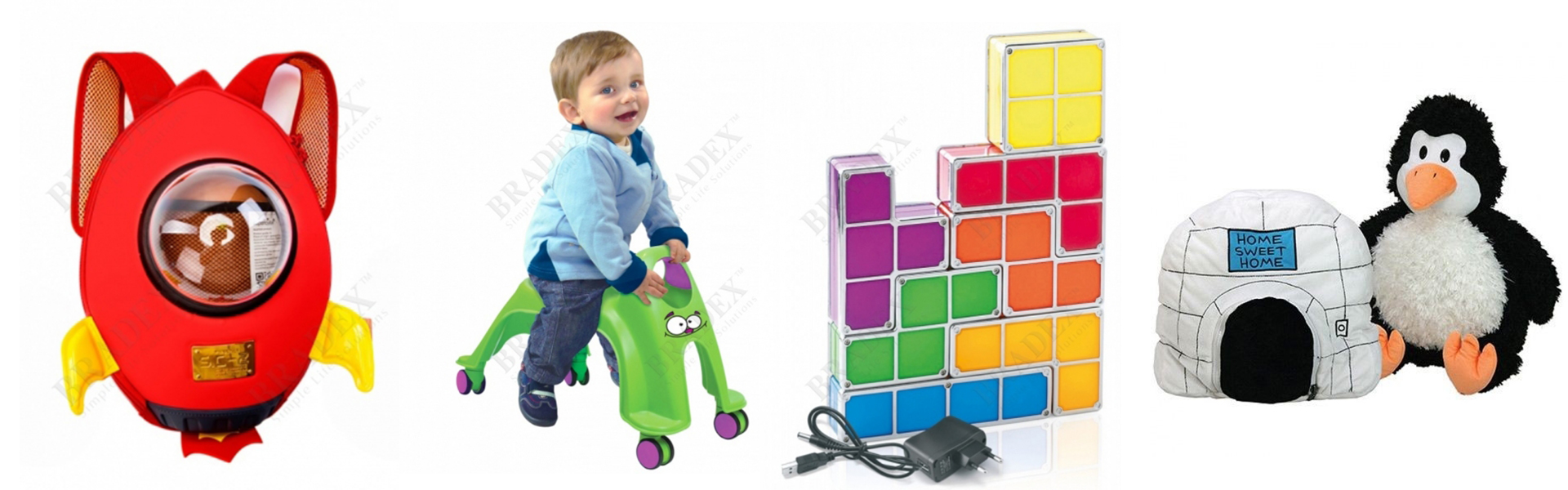 ����-62 �� 09/02. ����� ������� �� ����� �������) ����������� ��*��*��� � ������ �������. ����� �� ������� ������!!