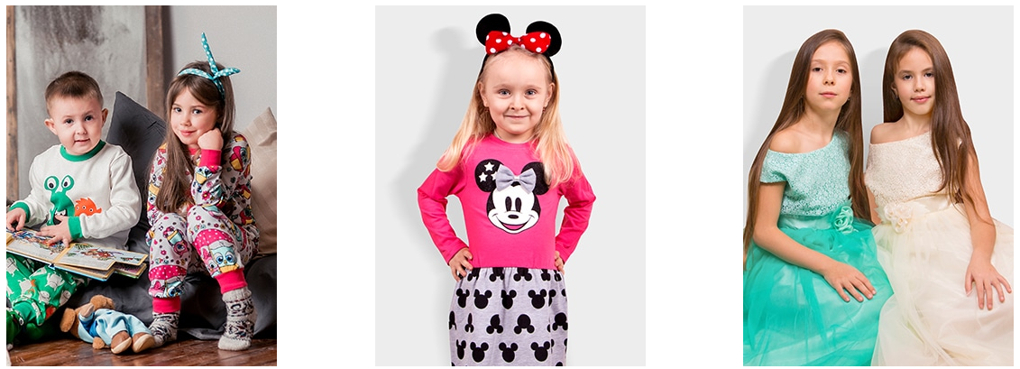 ���� �� 17.02 .�������������� ������ ��� ����� ������� �� 0 �� 15 ���. ����, ������� ���������� ������� ������� � ���������. 