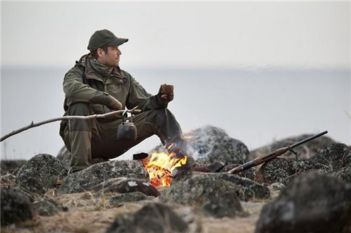 ������ � ����� ��� ��������� ������! ��� ��� �����, ������� � ������ ������� �� ������� � ����� ����� ����! ����� 15