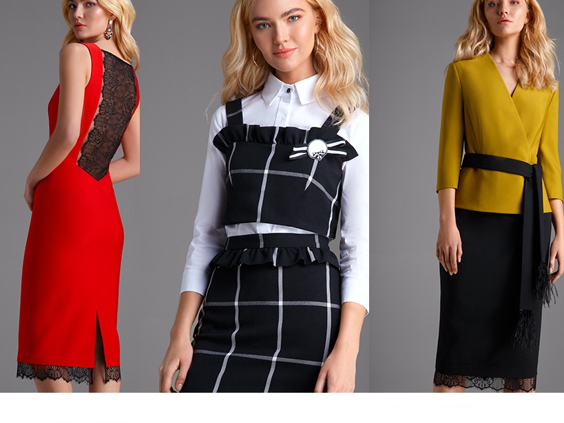 ��������,��������,�������!!!!!!!!!!!!!!!!!!!!!!!!!!!!!!