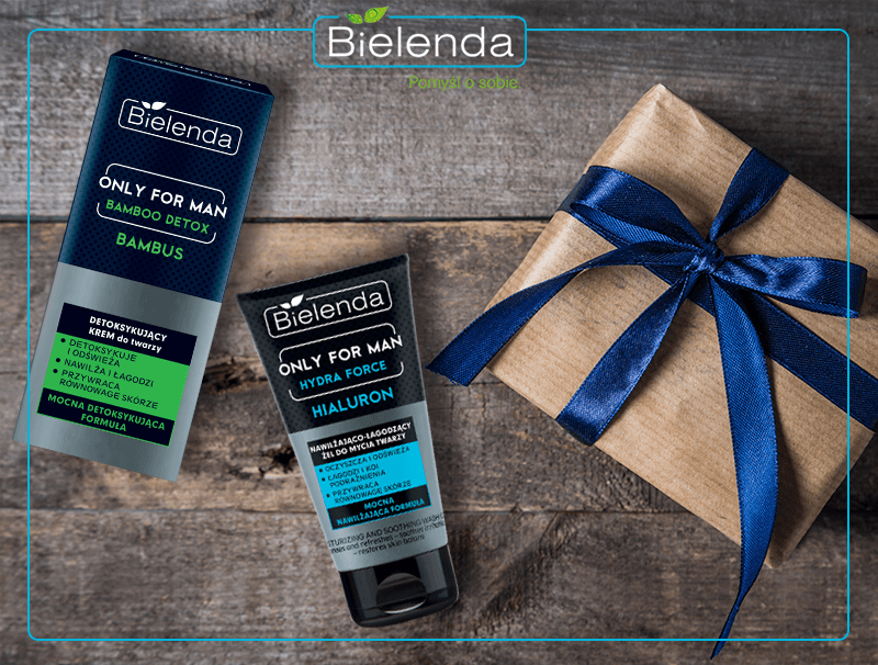 �� ��������� � ����� ��������! 23 ������� ������ �� �� ������!