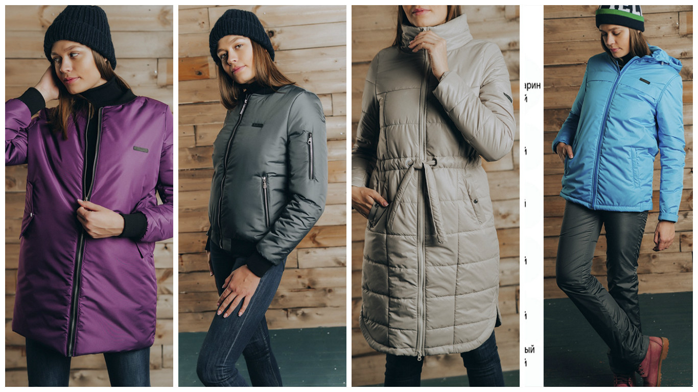 ������� ������... ������� ������� �������...