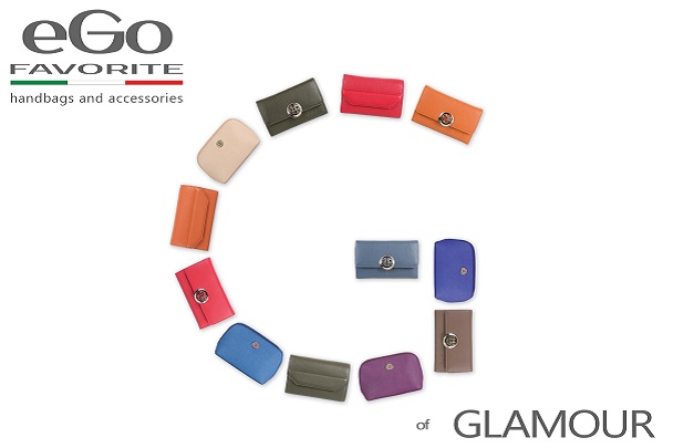 ������� ����� ����� �� ������! Wa*nl*ima, Di*amo*nd, Hel*ena Pel*le, E*go Fav*orite. ������� ����� �������, �������, ��������, ���������, �������, �����(� ���������� �������), ����������, �����. ������!!! ������� �������!!!