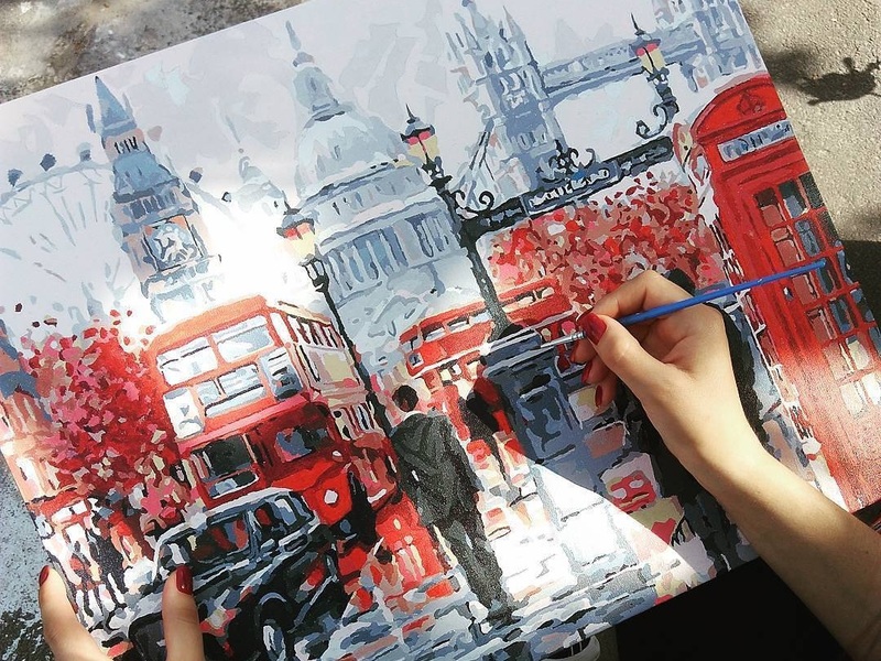 �������-��������� �� ������� �� 320 ���.����� 1000 �������.������� ����� �������� ������� � ������������.����� ������.����� 42