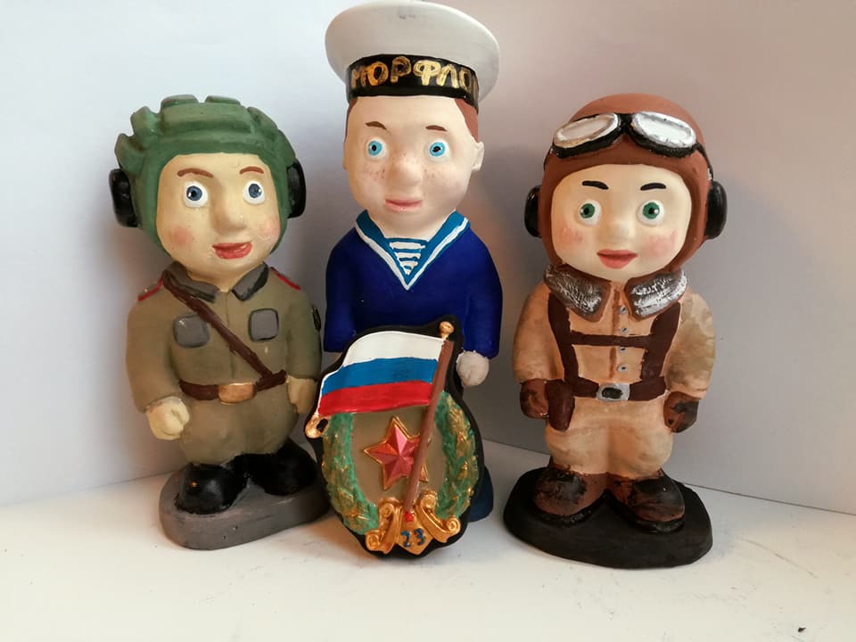 ������� ������� �� 23 �������!!! ������� �������� �����. ������� ��� ��������� �� ������� ������!