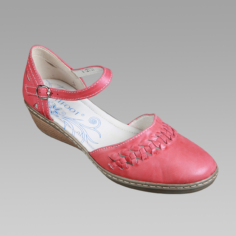 ���� �� 06.02. ���!!! ���������� ����� ����� �-�-�-�-�-�-�!!!!