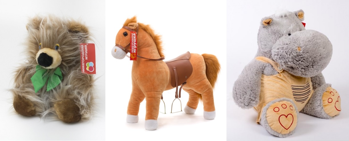 ����-������� �� 12/02. �������, ������,����! - ���e�o�o����� ��p���a. ���������� ������� �����))