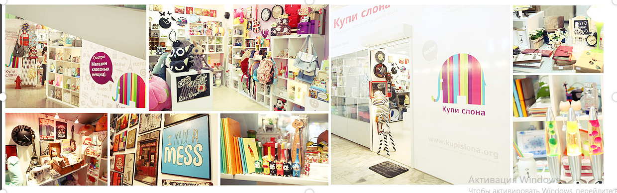 ���� ������� .���� �����- ������������, ���������� ������� � ��������