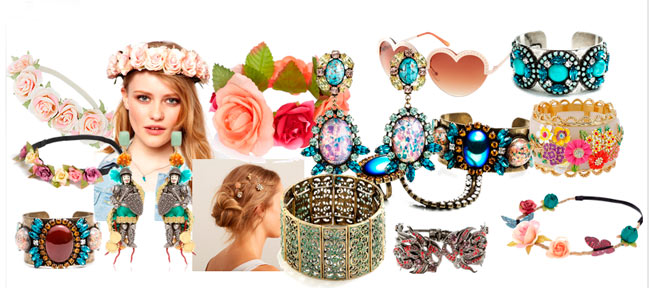 ������� ����� �������! ���������� ��� ����� � ���������. �������, ���������, �������, �������, �������, ������, ��������, ������, ��������, ������. � ��� ����� ������ ����� ������!