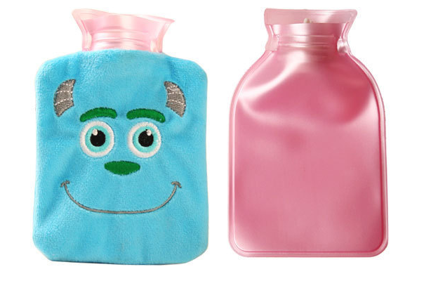 � ��������� ��� ����������. 1000 ������� ��� �����, ������, ��������, ����, ������� � ��������!