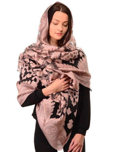  ���� �� 17.02. Laccom-����������� ������ ��������� ����������� �������� ����� ���������� ����������� ����� ����� ����� �������������� �� ��������� �����-2. 