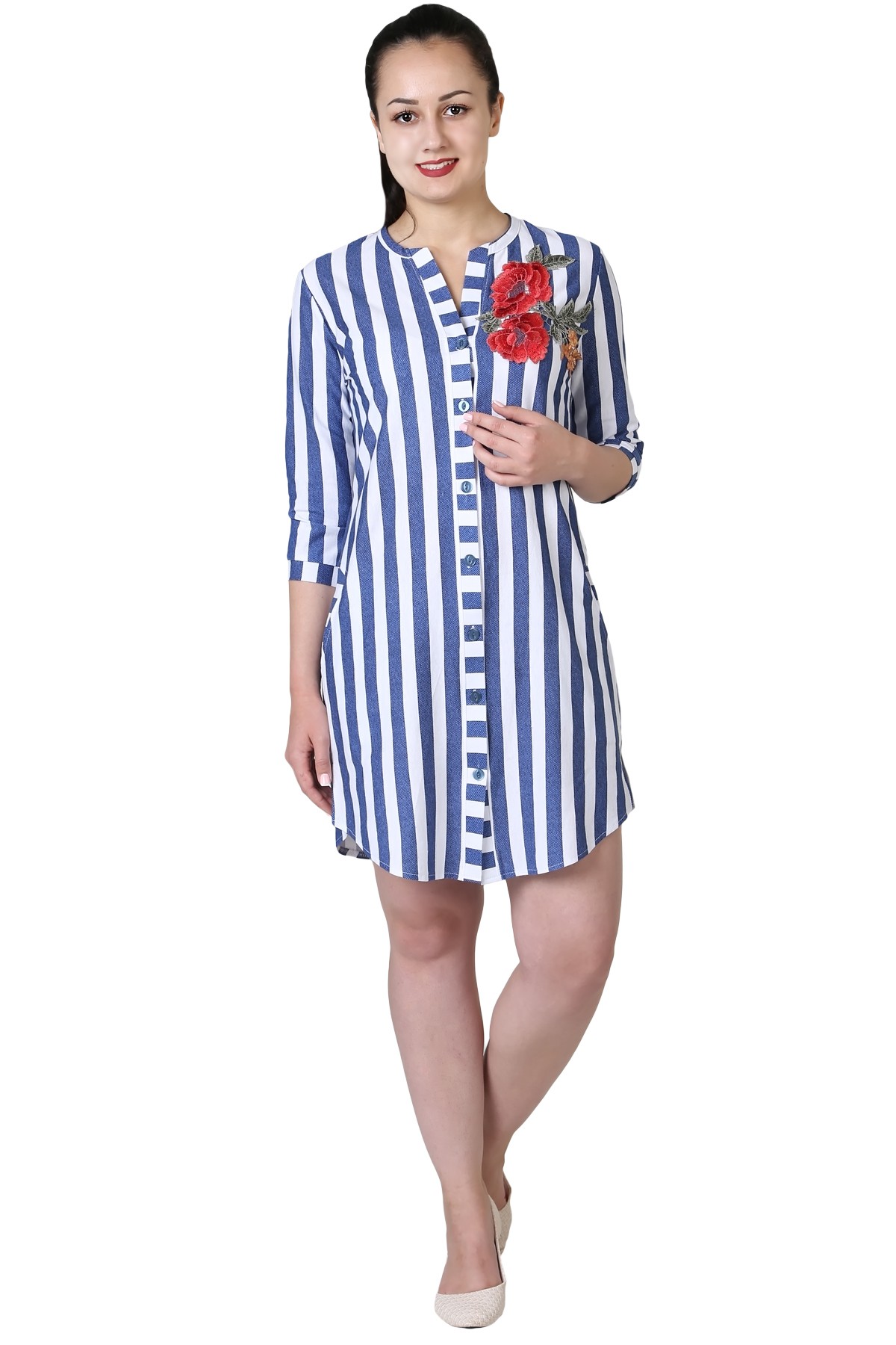 ���� �������. �������� ����������! ������� � ������� ��������, �� ����� ������� � ������ �� 