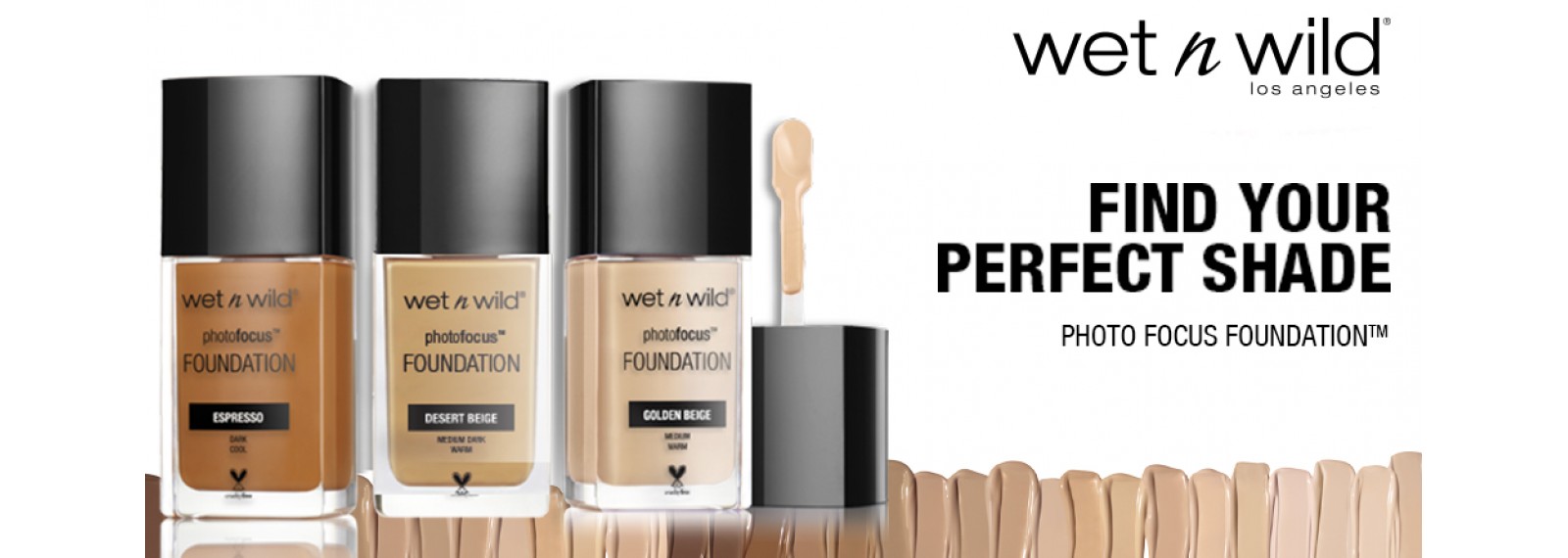 Wet&Wild.������ ��������� ����. ������������ ������������ ���������, ���-��������, ����������. �� ����������� �� ��������.