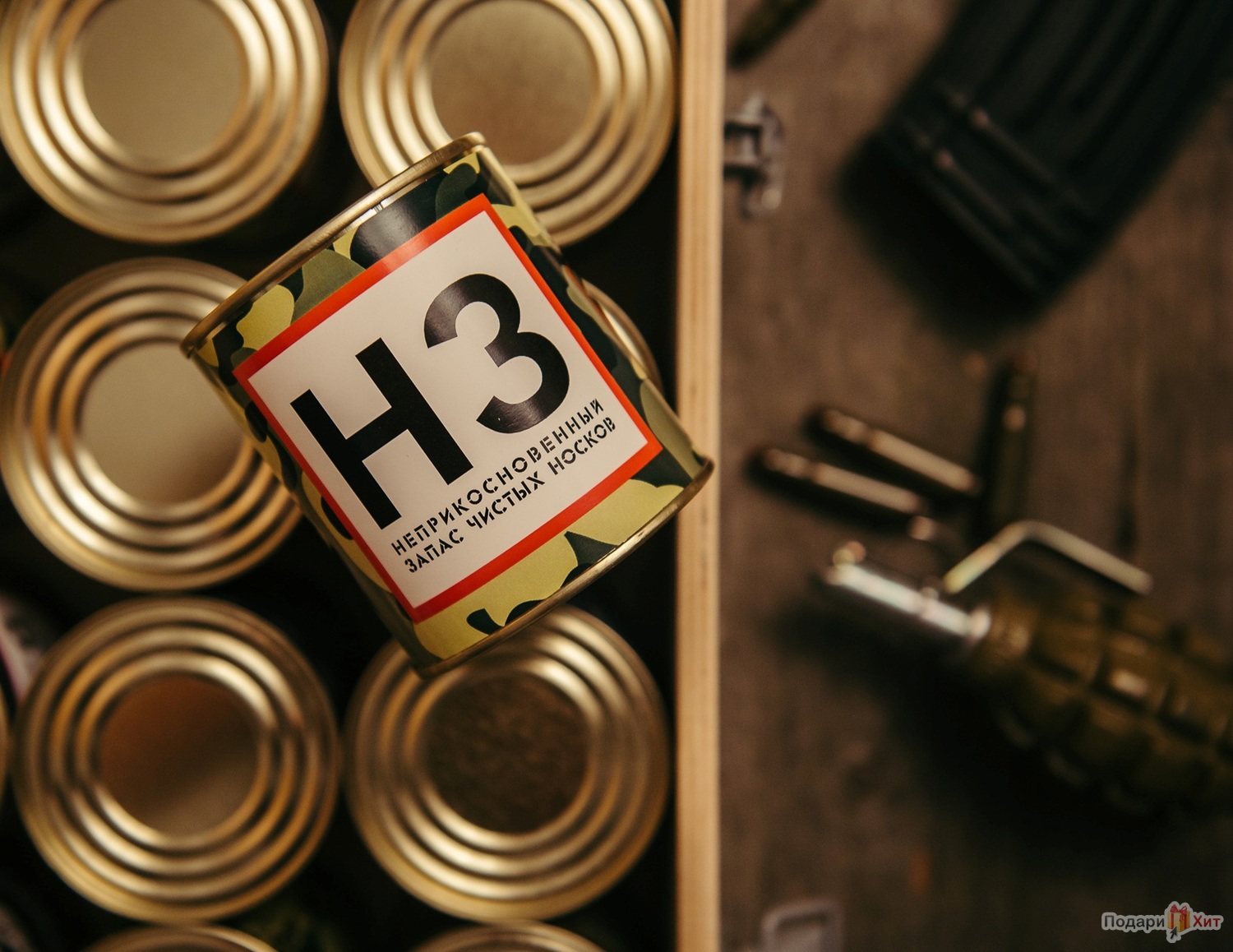 ������������� �������� �� ������� �������� � 23 ������� 