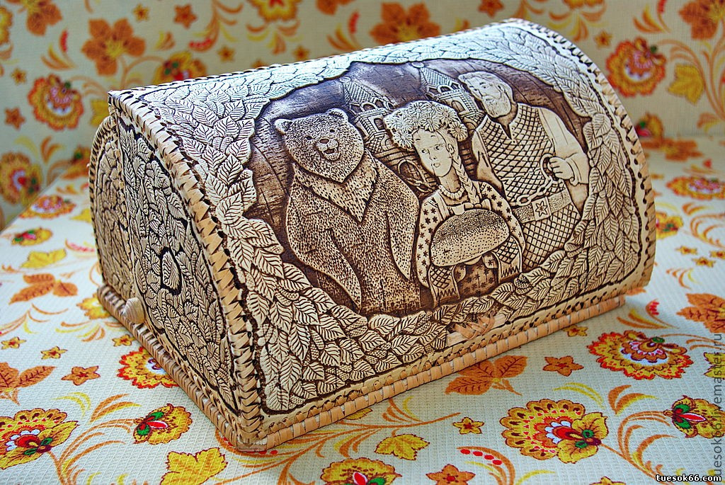 ������� � ���� �� ��������� ����! ��������, �����, ��������, �������, ����� � �������, ������ � ��������. ���� ���������. ��� �� ����������� ��������� ����������! ������� ������� � 8 �����! ����-17