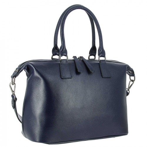 ���� �� 12.02. ���� � ������! �������� ����! ������� ����� �������, ����� �������, �������, ��������, ���������, ��������, �������, ������ ����� ��������� �������. ����������. ����� 65