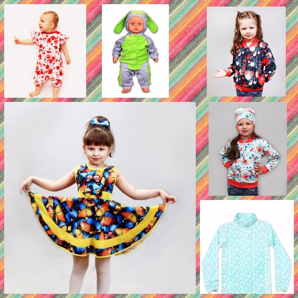 ���� �������. ������ ��� ����� ��������. ���������� ���أ, ��������, �������. ��� �����