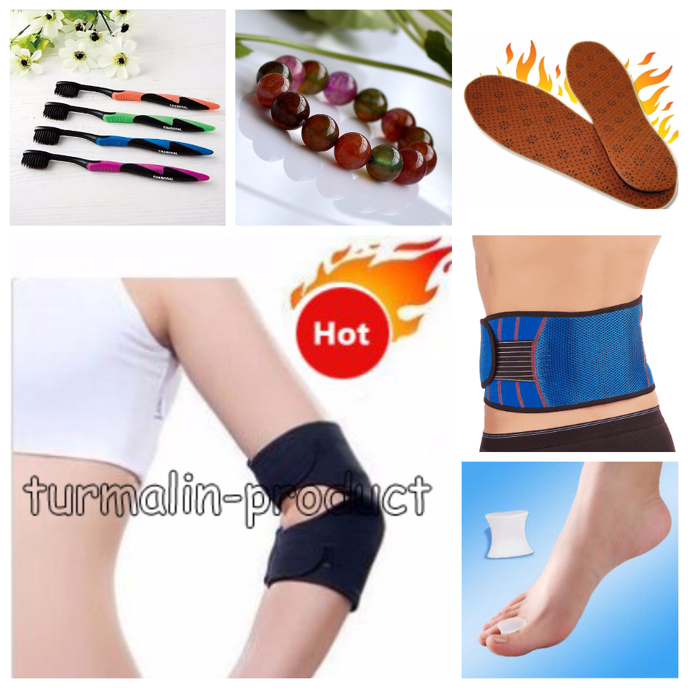 ���� �������. ������ � ��������. ������������ ���������-16