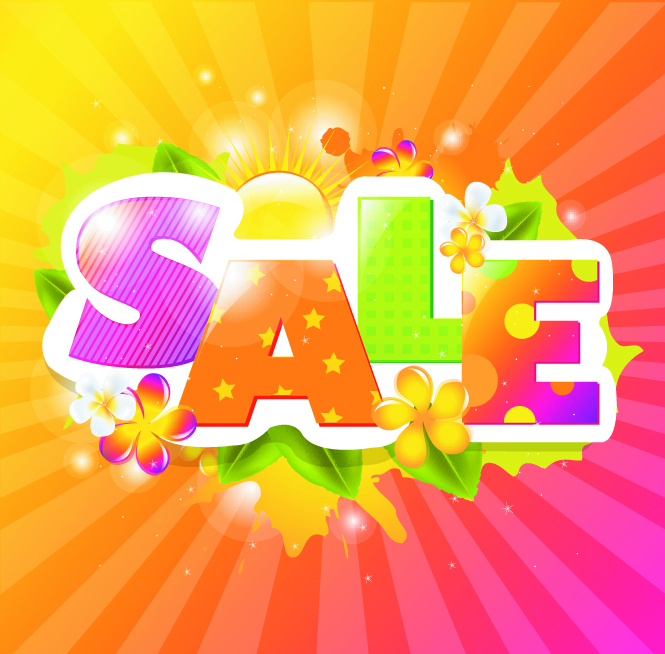 ���� �� 07/02. �������� ������� 324. ����������. �����. ����� ������ ��� ����� �����!