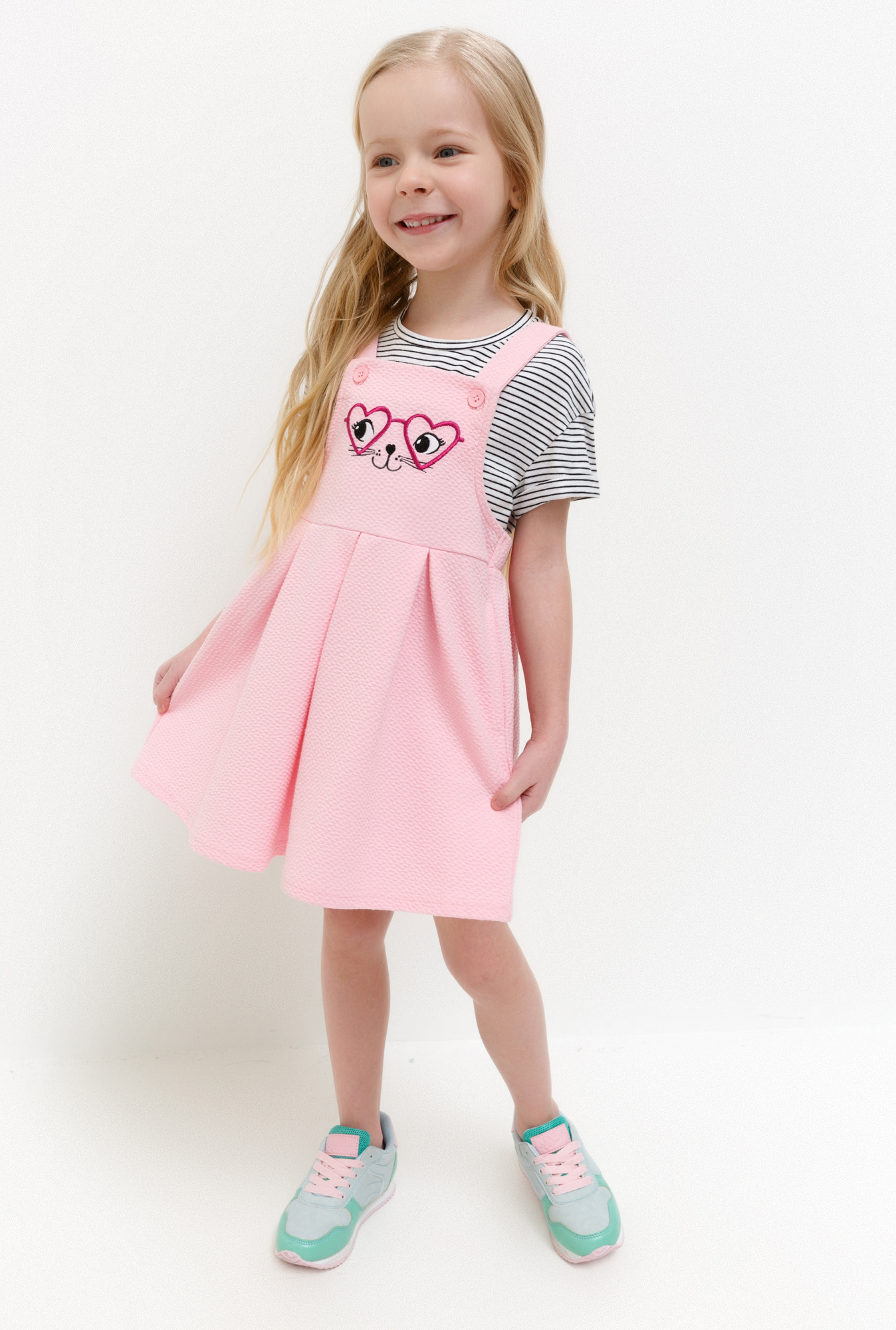 ���� �� 07/02 �������� ������� 325. �����. �������!!!