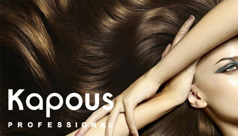 �������� ����.��������� ��� ����� �@���. �������� ����! ��� � �������!