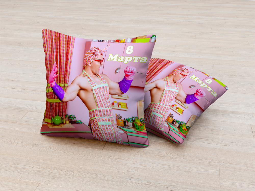 !!!������� � ����������!!! ���������! ����������� �������) �������! ��������! ������� ���������! ����������!!!!! 