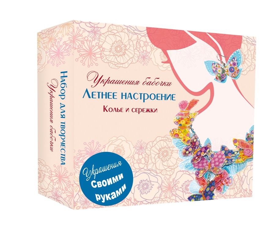 ���� �������. ������ ��� ����������.