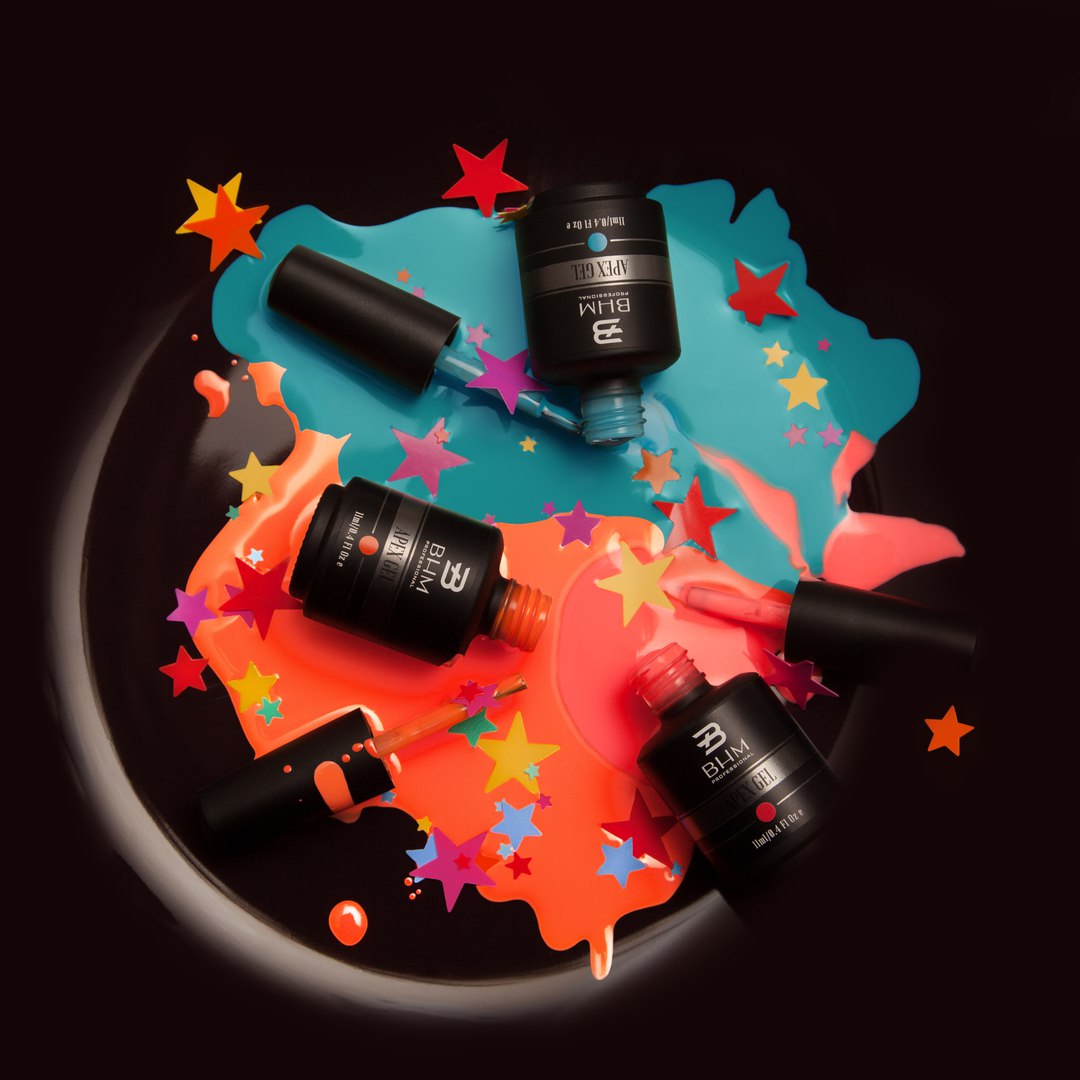 ���� � 8 �����!!! ���� �� 16 �������. � 8 �����! BHM prof -Bohemia professional. ���������� ������������ ����- ���� Apex Gel, ���������� ������� � ����������� Swarovski (�����), ������, � ����� ������� ��� ����� �� ������ �����������!-23.