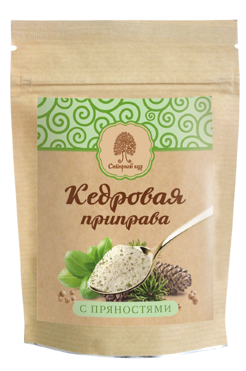 ���� ������� - ����������� �������� �� ������ ������ ������ - �������, �������, ���, ���������, ��������, ��������, �������, �����, �����, �����, �������, �����, ��� - 1