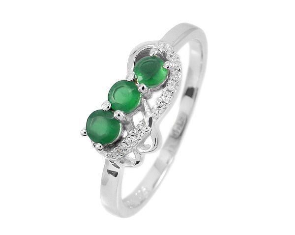 ���� �� 13.02. ��������� ������� �� �������� ���*�@. ����� 2