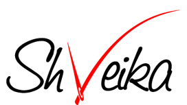 ���� �������.��������, ����������, ������� � ������� �����, �������, �������� � ������ ������ �� �������� ������ �����! �� Shv*eika (������������������).����� 5