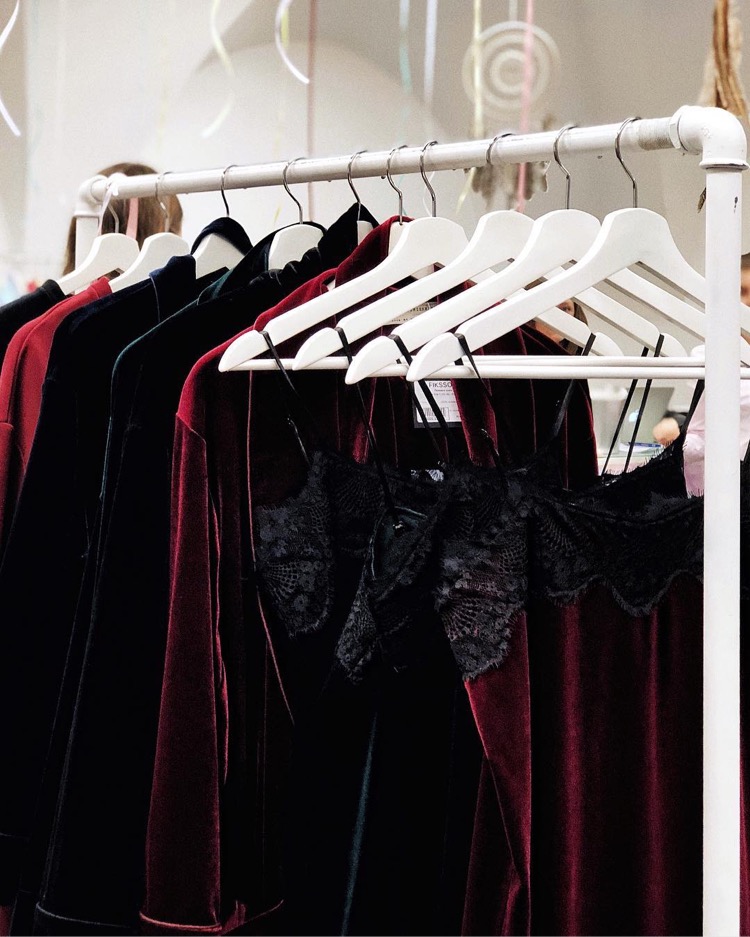 �������! ��������� ������ � �������!