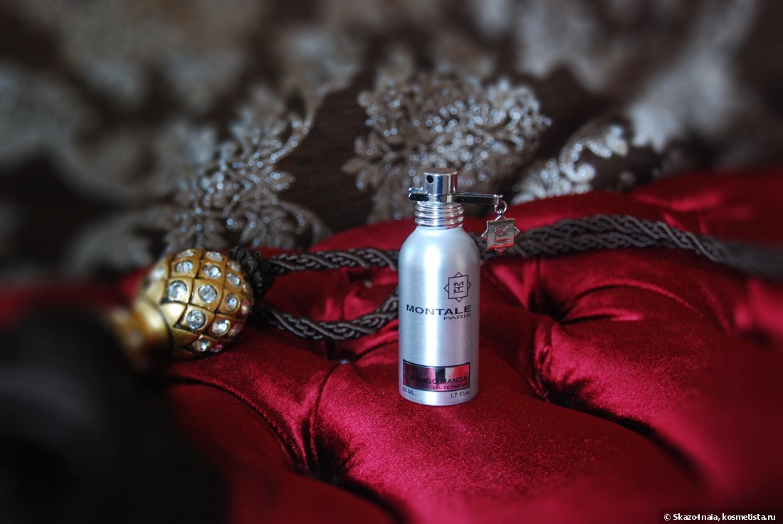 ������ �������, ����������� �������, ���� � ����������. ������ ������� ����� � ������� �������� ������