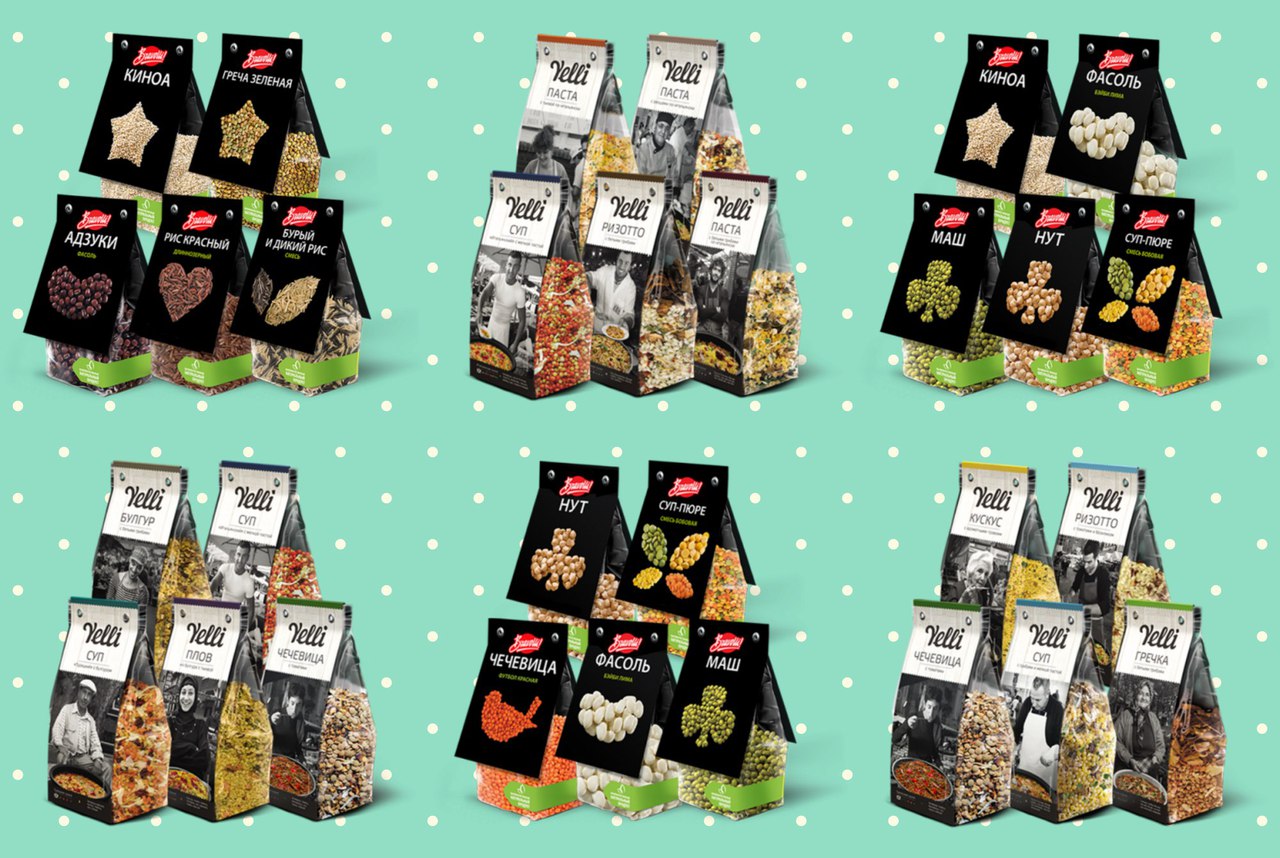 [b]���� �� 18.02. � ������� ������� ��� ����� ���� ����� � ��� �� �����. ������ ��� ������� � ��������� ����. ����������, ������ � �������. ����� 41[/b]