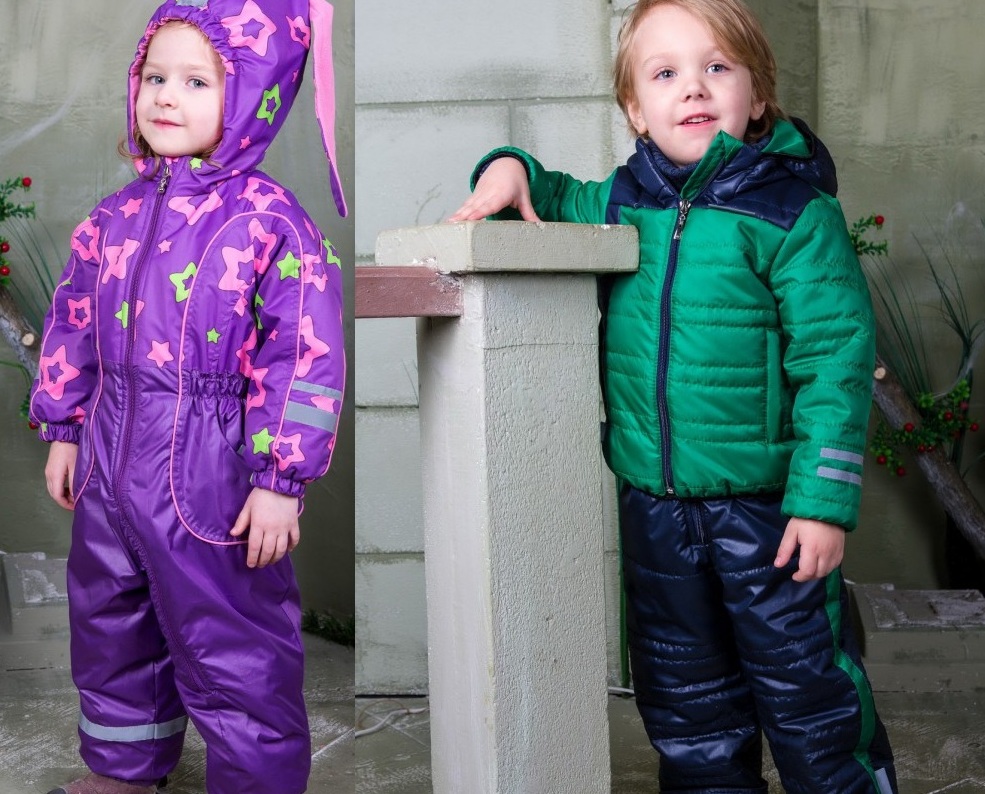 ���� �������. �������, ������� ������ �-�� �������� (�����) �� ����� 74 �� ����� 164. �������, �����������, ��������! ����� � ���� - 15% . ������� � ����.2/18.