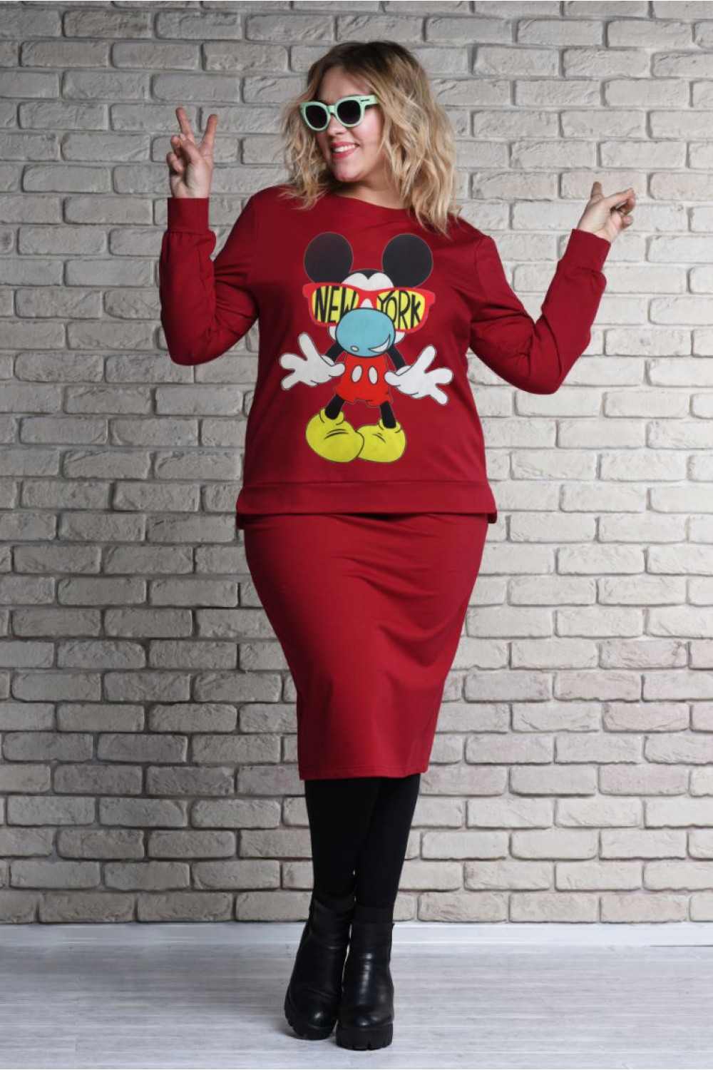  ���� 12.02.�� �������� - ������ - �� �������, ������� - �������� ������� ������ � �����.��� �����