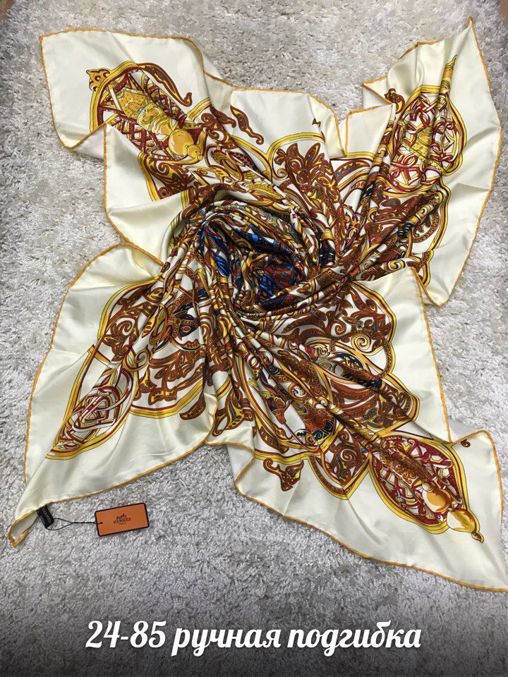 ���� �� 08.02. ������� �����, ������ � ��������� (����� �������) + ��������� ����. ������� ����� �� ������� �.������. ������� �������. ���� 16