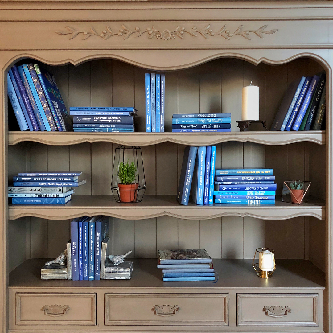 ����� ������������� ���� ����������. ����� ����� �������� ������������! ������������� ������� � ������������ �����������! ���� ������� ������������ �� �����, ��������� �� ������.