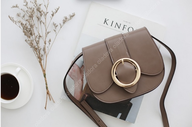 ���� �� 18.02.��� ����! ������� ����� ��� ������ " � ��������" �� OlaDora-14. ���������� 13%. ����� �������� �������.