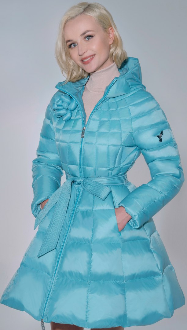 ���� �������. ����� ������ �� 50%! ������������ ����� ����! �������� � ������ ������, � ������� ��� �������, ����� ��������. ���������� ������� ���������! 