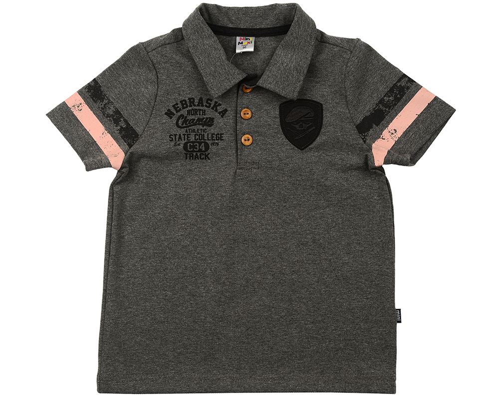 ���� �������. Mini&Maxi ������ ��� ����� �� 0 �� 14 ���. ���� 23.