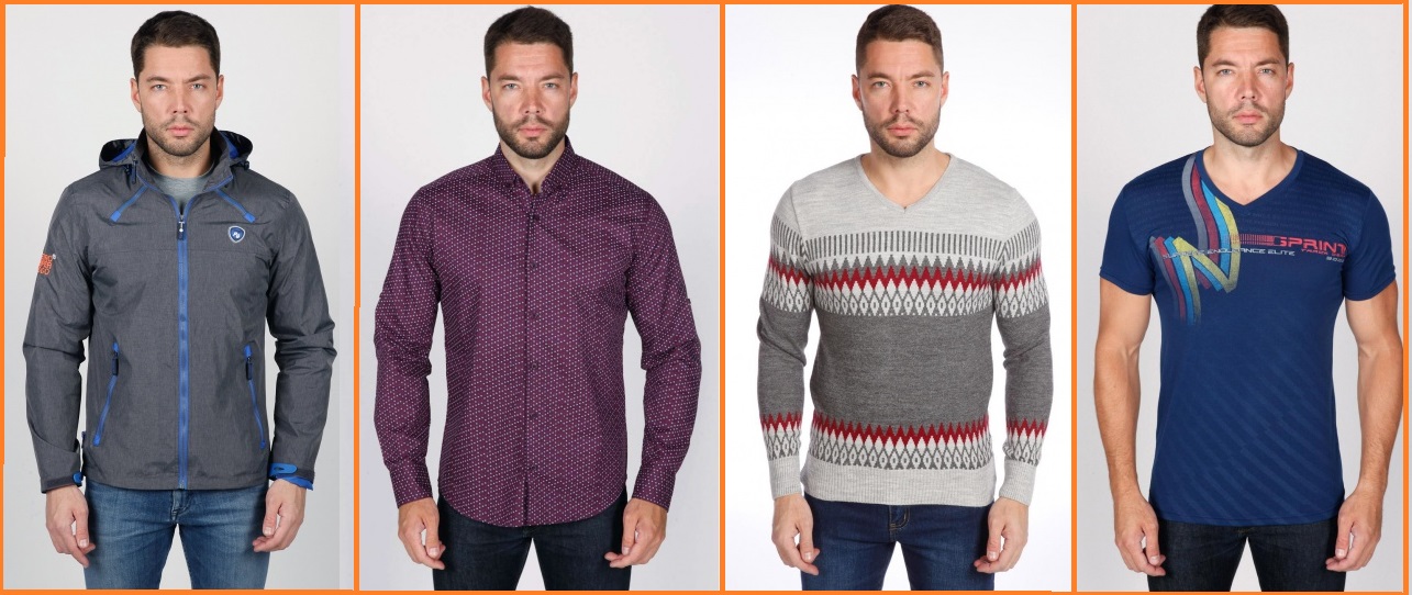 �������� ������� ������! ������, ��������, ��������, ��������, ��������, ������.