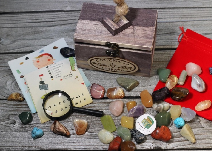 ��������� ������-������ � ��������� ���������� ���������. ����� ������, ����� ����������� � ������ ������ ������� ����������!����������� � ������������� ������� ��� ����� � �������� �� 0��99 ���. ������������ ������� ���������������!