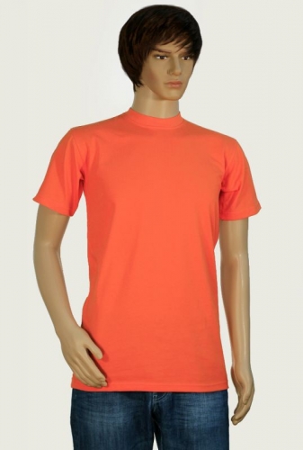 �r�lu�-36. ��������! ���������� �������� ������������� ��������� �� ����� ���� ������! �������, ������� � ������� ��������, ����, ���������, ��������� �� 99 ���.! 