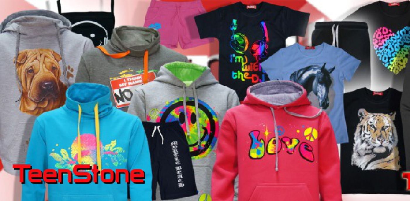 ���nStone-29. �������-�����-���������! ��� ������ ����������! ������� ����, ���������, ���������, ���������, �������� � ��������� � ��������������� ����������,���������� ����� � �����. ������ ��� ���-����. �� ���� 122-176 