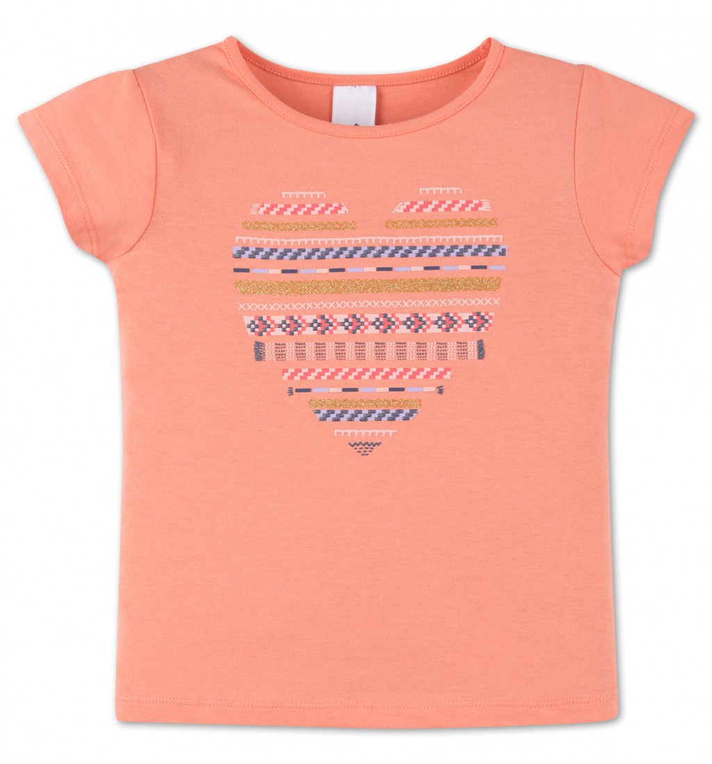 ���� �������. ������ ��£��� � ����� 3.