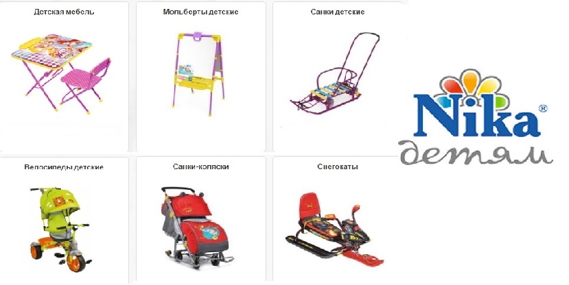 ���� �����-55. ���������, ��������� �������� ������, ����������, �������, �������� �� ����������� �������������. ��� �� 