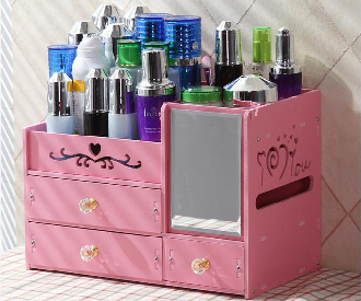 ����! �������� �����������! ������� �������� ��������� � ��������� � ����� ��������! 