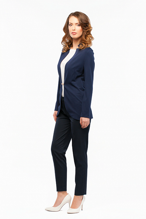 ���������� �� Yarmina. ������ �� 70%! � ��� �� ������� ������ � ������ ������. ����, ������, �����, ������, ������. ���� ������� �������! ���� �� 200���. ����� 27 